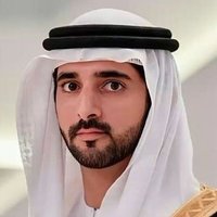 HAMDAN BIN FAZZA (@hamdanbinfazka) 's Twitter Profile
