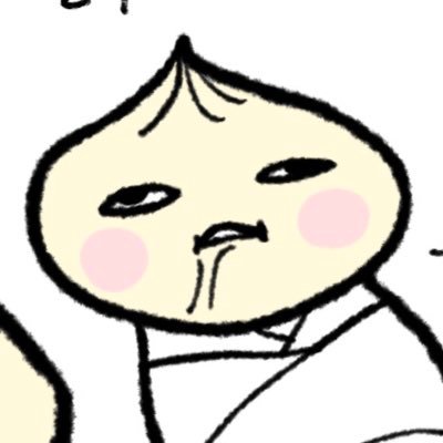 떡꼬치さんのプロフィール画像