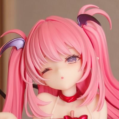 skrtmbkk2's profile picture. 🔞閲覧注意 フィギュアぶっかけを投稿する予定のアカウント