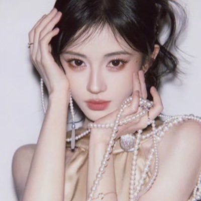 ⠀⠀⠀ ⠀ ⠀⠀⠀ ⠀ ⠀⠀✿ 𓈒 i'm a 𓈒 tiger 💋ಾ್ ⠀ ⠀ ⠀⠀⠀ ⠀ ⠀ ⠀⠀⠀ ⠀ ⠀ ⠀⠀⠀ ⠀⠀⠀ ⠀ ⠀ ⠀⠀⠀