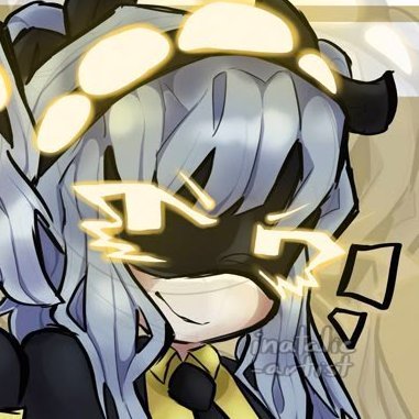 ♡J // Jade♡さんのプロフィール画像