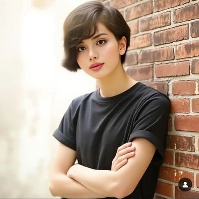 sarinam008's profile picture. Cryptocurrency, community,people influencing social media