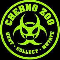 Cherno ZOO (@cherno_zoo) 's Twitter Profile