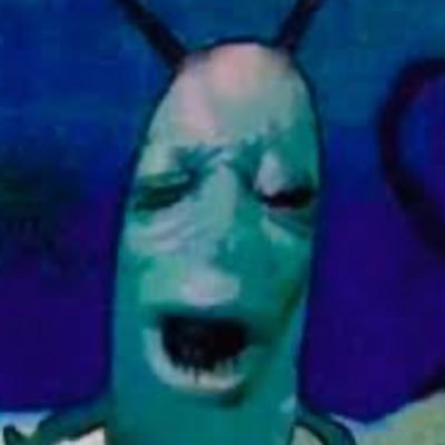 Kqkug0's profile picture. 