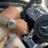 Tradesforlife avatar