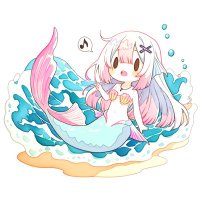 緑椰(みや) (@t_nananin) 's Twitter Profile
