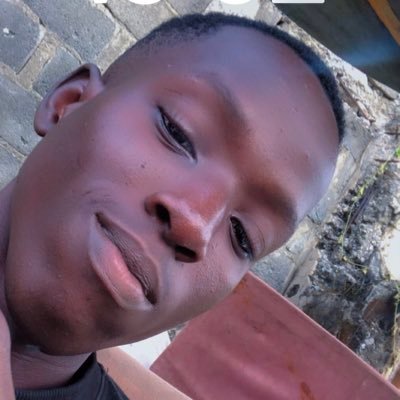 west_kenne38212's profile picture. stoner😏love free😪likes enjoyment, never say never, anything is possible 😶‍🌫️ positive vibes only.✌️