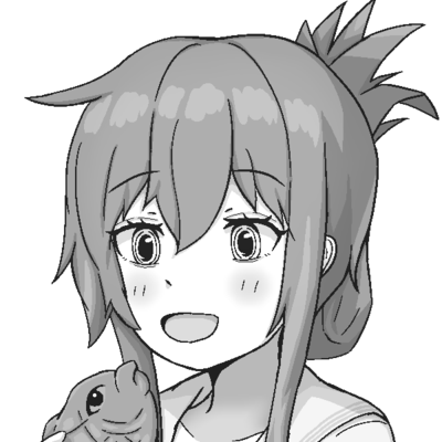 六愛🌾さんのプロフィール画像
