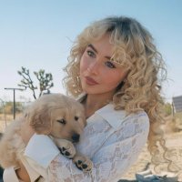 mil (@sbrmll) 's Twitter Profile