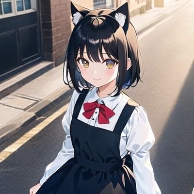 masa19750820's profile picture. ホロライブに沼っています。ホロ好きな方是非相互フォローお願いします。