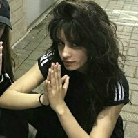 o (@howdoesitfeeltw) 's Twitter Profile