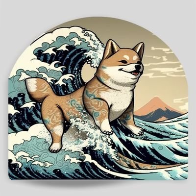 Flouppi1's profile picture. Putin, qu il perde ou qu il gagne, le malheur va s abattre sur la Russie par le terrorisme dont il ne pourra jamais se défaire. c est dramatique !