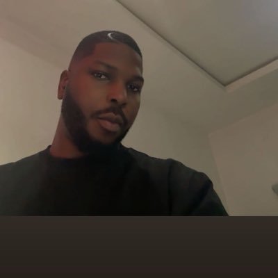 heritagestyles's profile picture. PR, Talent Manager, Music Operations & Metadata, Content Strategist, Community Manager.