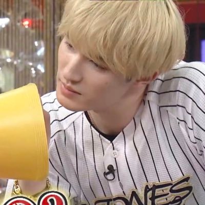 panda061115o0's profile picture. じぇしさんが沼。🦓❤💎じゅりさんがめろい。💙💎