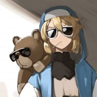 Cris (@alxnskxbskndmw) 's Twitter Profile