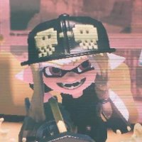 のあぁぁあ (@nodinamoah) 's Twitter Profile
