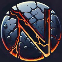 Nantz (@nantzcie) 's Twitter Profile Photo