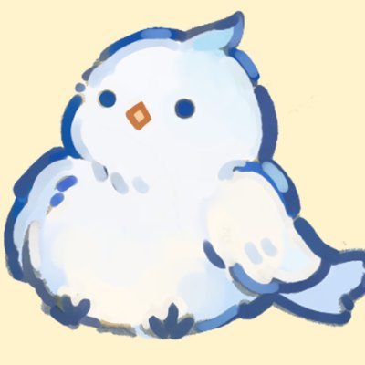rhy✿さんのプロフィール画像