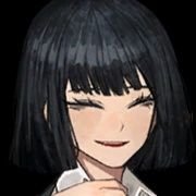 sugarrboats's profile picture. Project Moon, history, literature, and metal! I also love to speak about various things ❤️