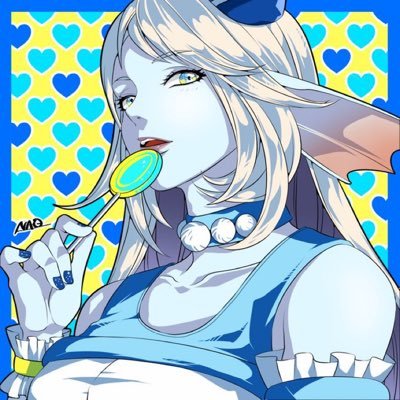 シェリ〜さんのプロフィール画像