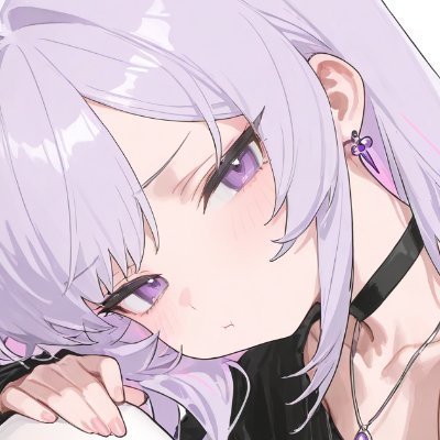 オタクにやさしいギャル2.5次元AVtuber🌙
【Hな配信・作品・FC】👉https://t.co/oOgJMr9cI1
【ファンマ→🌙💜】
【総合タグ→#ルナ様みて】【ファンアート→#ルナの命令】