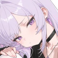 紫鈴ルナ🌙 (@shirinruna_) 's Twitter Profile Photo 紫鈴ルナ🌙 (@shirinruna_) 's Twitter Profile Photo
