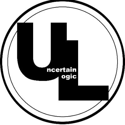 Uncertain Logic
アンサーテインロジック
我々Uncertain Logicは日本のストリートカーカルチャーを発言するコンテンツを展開します
日本のカスタムカーをいま改めて見直し、新たな指針となる価値の創造を目指します
https://t.co/0BVy6aA9AN