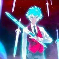 π½ππ πππππ βοΈ (@theicecaliber) 's Twitter Profile