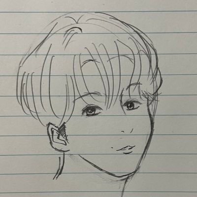 かやなさんのプロフィール画像