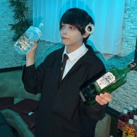 くろ (@kurororo_f) 's Twitter Profile