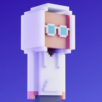 Sync🔺 (@synccxyz) 's Twitter Profile