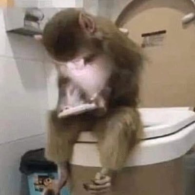 ~22 ~ (•̀⤙•́) I love games and 🦕Peanut butter cups🦕| nsfw| stoner (: