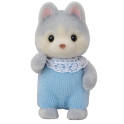 mpJmpmrw's profile picture. 