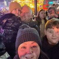 John McLelland (@jjamesmcl) 's Twitter Profile