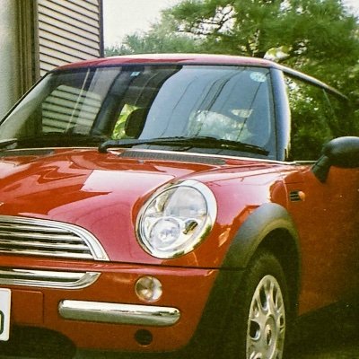 Flij0oRJ24csNcy's profile picture. 