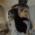 ارتش نیکا (@nika_banou) Twitter profile photo ارتش نیکا (@nika_banou) Twitter profile photo