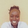 mosun_mola_'s profile picture. Heyyyyy🙃
I am here to laugh, rant and retweet😚| PHYSIOTHERAPIST| A big babyyy😊