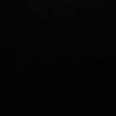 urauraakaska's profile picture. 