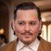 Johnny Depp (@jdepp35264) Twitter profile photo Johnny Depp (@jdepp35264) Twitter profile photo