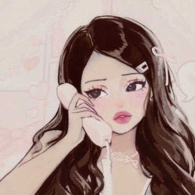 𝐂𝐫𝐚𝐲𝐑𝐚𝐲✮𝐉
