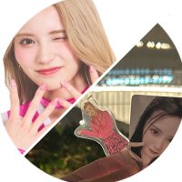 りーな (@gcp8zxcval92249) 's Twitter Profile