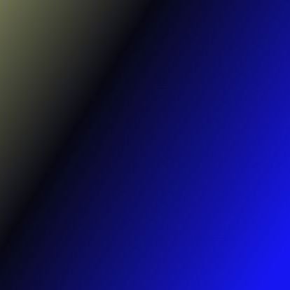 ishwari_da24544's profile picture. 