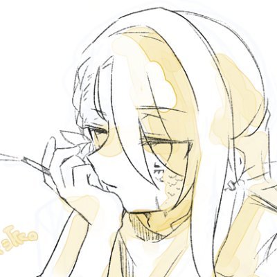 まなと🍙さんのプロフィール画像