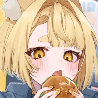 麗溟ひより🦊💸爆笑閣下VTuber夏休み企画中🏖さんのプロフィール画像