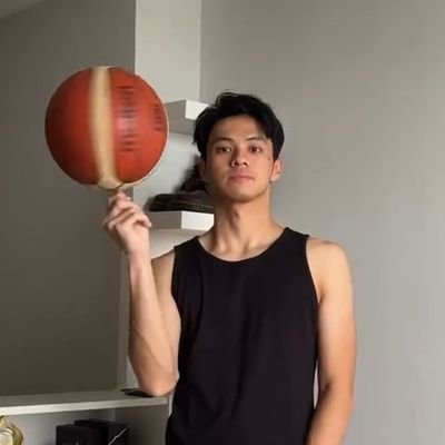 Perceval1616's profile picture. 