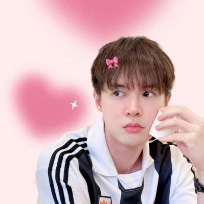 support - ꒰ @bbil1ypn @babe_in_ ꒱🍒🪄🧸✨️🌈🐶 @ppoomntp_ | @hengpnp ⌒♡ ◡̈