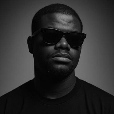 Segun Ajayi Profile
