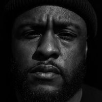 Mick Ramses (@mickramses) 's Twitter Profile Photo