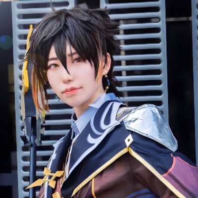 @itumo__nemui__