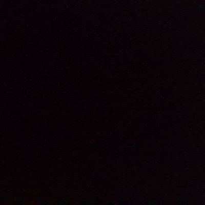 user82538286295's profile picture. 